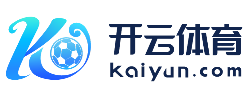 山东省莱西市f88体育